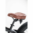 Cheetah Civibikes - Electricridesonly.com