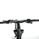 Eunorau 48V1000W FAT-HD - electricridesonly