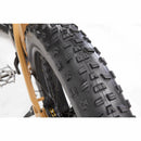 Bikonit MD 1000 - Electricridesonly.com