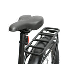 Eunorau 36V 350W UHVO Adventure Electric Bike - electricridesonly