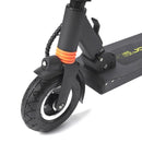 Joyor F6 36.9 Miles Long-Range Electric Scooter - Electricridesonly.com