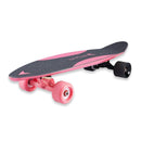 Maxfind Mini - electricridesonly
