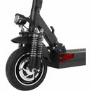 Joyor Y10 48.5 Miles Long-Range Electric Scooter - Electricridesonly.com