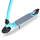 Joyor A3 21.7 Miles Long-Range Electric Scooter - Electricridesonly.com