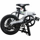 Qualisports Nemo - Electricridesonly.com