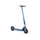 UNAGI Model One E500 - Electricridesonly.com