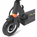 Joyor F6S 36.9 Miles Long-Range Electric Scooter - Electricridesonly.com