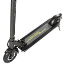 Joyor F1 18.6 Miles Foldable Electric Scooter - Electricridesonly.com