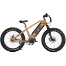Bikonit MD 1000 - Electricridesonly.com