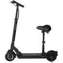 Joyor F1S 18.6 Miles Foldable Electric Scooter - Electricridesonly.com