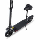 Joyor Y8-S 50.9 Miles Long-Range Electric Scooter - Electricridesonly.com