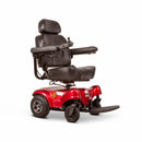 EW-M31 eWheels Mobility Scooter - Electricridesonly.com