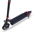 Joyor G5 40.6Miles Long-Range Electric Scooter - Electricridesonly.com