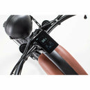 Cheetah Civibikes - Electricridesonly.com