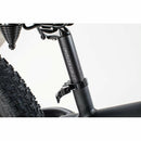 Cheetah Civibikes - Electricridesonly.com