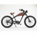 Cheetah Civibikes - Electricridesonly.com