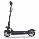 Joyor Y8 50.9 Miles Long-Range Electric Scooter - Electricridesonly.com
