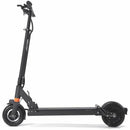 Joyor F6 36.9 Miles Long-Range Electric Scooter - Electricridesonly.com