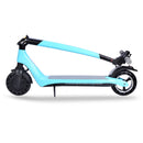 Joyor A3 21.7 Miles Long-Range Electric Scooter - Electricridesonly.com