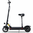 Joyor Y8-S 50.9 Miles Long-Range Electric Scooter - Electricridesonly.com