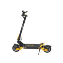 VSETT 10+ Dual Motor - Electricridesonly.com
