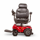 EW-M31 eWheels Mobility Scooter - Electricridesonly.com