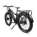Eunorau Fat-AWD - electricridesonly
