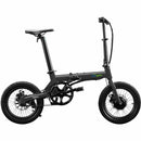 Qualisports Nemo - Electricridesonly.com