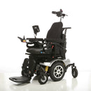 Merits Vector - Electricridesonly.com