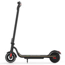 Megawheels S10BK Electric Scooter - Electricridesonly.com