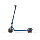 UNAGI Model One E500 - Electricridesonly.com