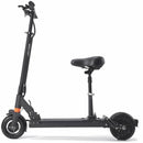 Joyor F6S 36.9 Miles Long-Range Electric Scooter - Electricridesonly.com