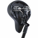 GreenBike Legend HD Electric Bike - Electricridesonly.com