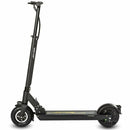 Joyor F1 18.6 Miles Foldable Electric Scooter - Electricridesonly.com