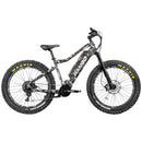RAMBO Rebel 1000 XPC Electric Bike - Electricridesonly.com