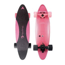 Maxfind Mini - electricridesonly