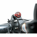 GreenBike Mule 2021 Edition Electric Bike - Electricridesonly.com