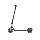 UNAGI Model One E500 - Electricridesonly.com