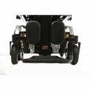 Merits Vector - Electricridesonly.com