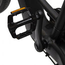 Genze E222 Step-Thru 350 Watt - Electricridesonly.com