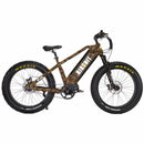 Bikonit MD 1000 - Electricridesonly.com