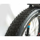 GreenBike Enduro PHAT 48 Electric Bike - Electricridesonly.com