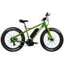 RAMBO Cruiser 500W - Electricridesonly.com