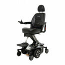 Jazzy Air 2 Elevating Power Wheelchair - Electricridesonly.com
