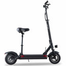 Joyor Y7-S 43.5 Miles Long-Range Electric Scooter - Electricridesonly.com