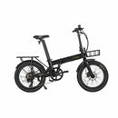 QUALISPORTS Dolphin - Electricridesonly.com