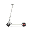 UNAGI Model One E500 - Electricridesonly.com