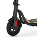 Megawheels S10BK Electric Scooter - Electricridesonly.com