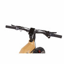 Bikonit MD 750 - Electricridesonly.com