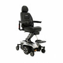 Jazzy Air 2 Elevating Power Wheelchair - Electricridesonly.com